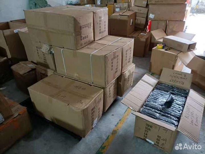 Посредник 1688, алибаба, посредник в Китае