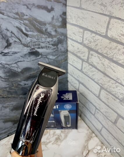 Машинка для стрижки