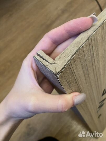 Панно картина Starbucks