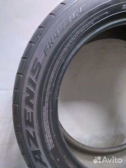 Falken Azenis FK-453CC 235/55 R19 95W