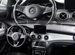 Mercedes-Benz GLA-класс 2.0 AMT, 2018, 111 199 км с пробегом, цена 2145000 руб.