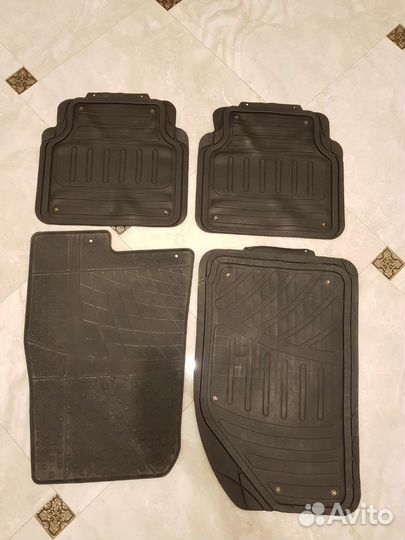 Eva, Hyundai sonata, Mitsubishi, LADA priora