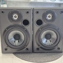 Колонки Sony SS-MB100H, Зеленоградск