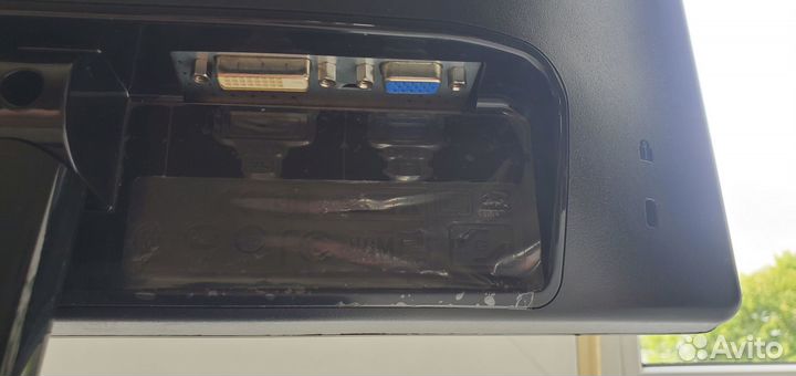 Продаю монитор 19