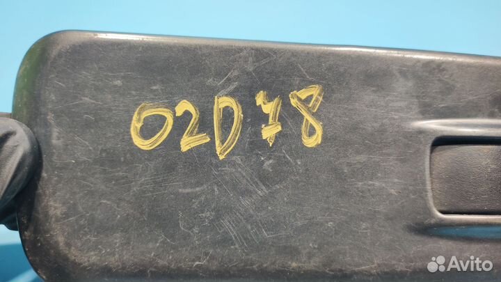 Кнопка стеклоподъёмника для Mitsubishi Lancer 9