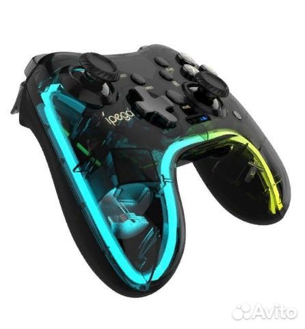 Геймпад ipega PG-9228 беспроводной