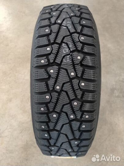 Pirelli Winter Ice Zero 185/65 R15 92T