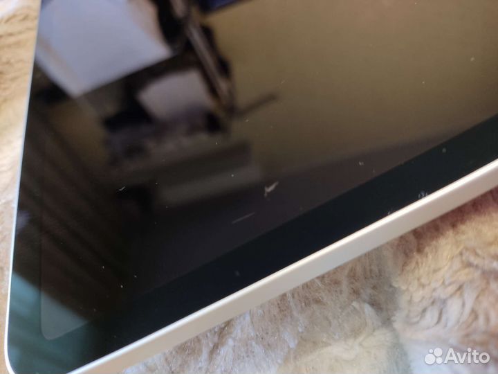 Планшет Apple iPad Pro 12.9 64 GB