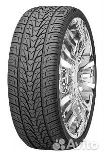 Nexen Roadian HP 305/40 R22