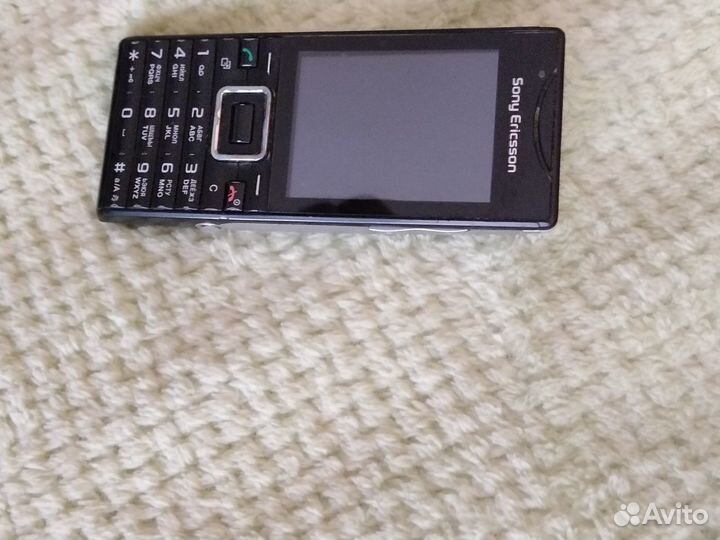 Nokia X3