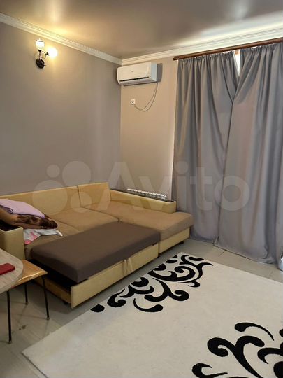 Комната 30 м², 2/3 эт.