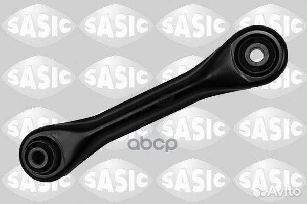 Рычаг зад.нижн.ford focus, C-MAX 98/ mazda 3