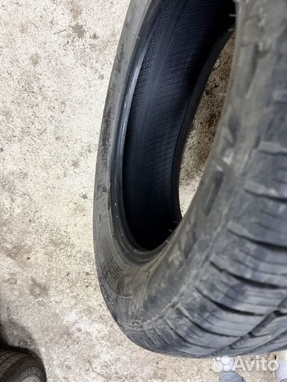 Compasal Citiwalker 225/60 R17 99H