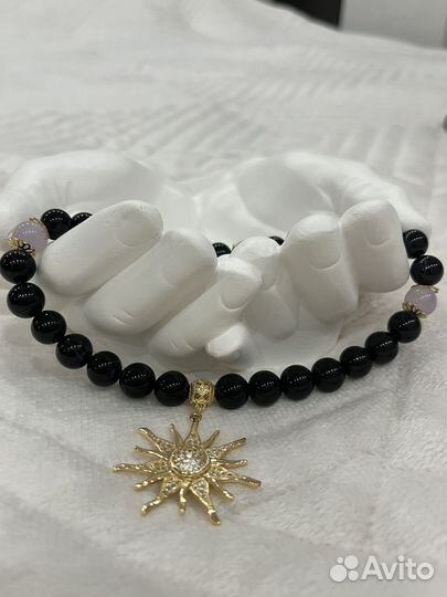 Четки ручной работы