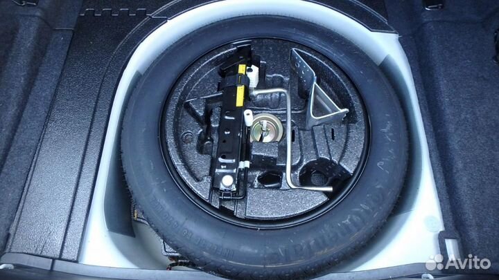 BMW E60. Япония