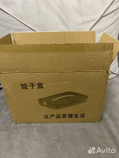 Органайзер для кухни