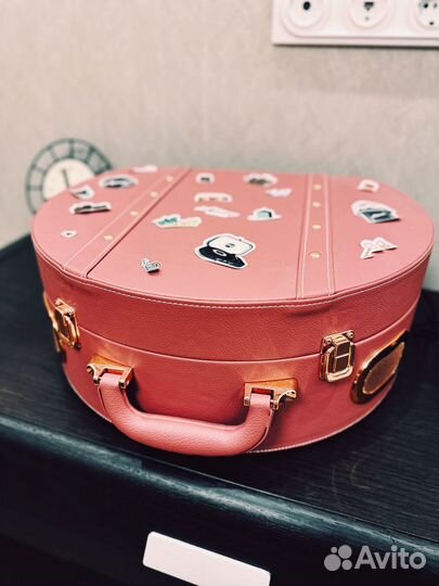 Виниловый проигрыватель