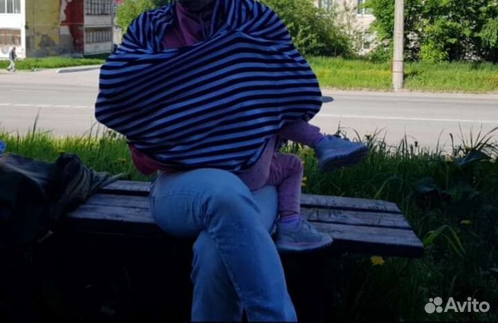 Милкснуд