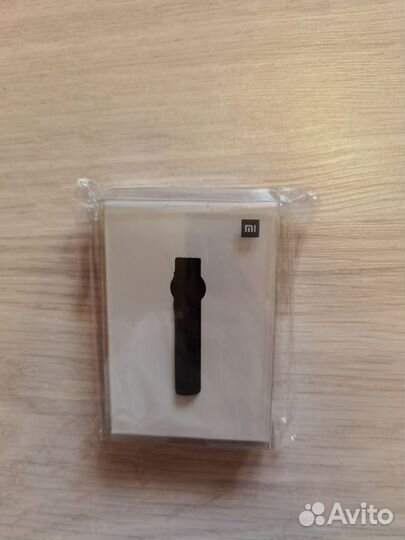 Mi bluetooth headset basic