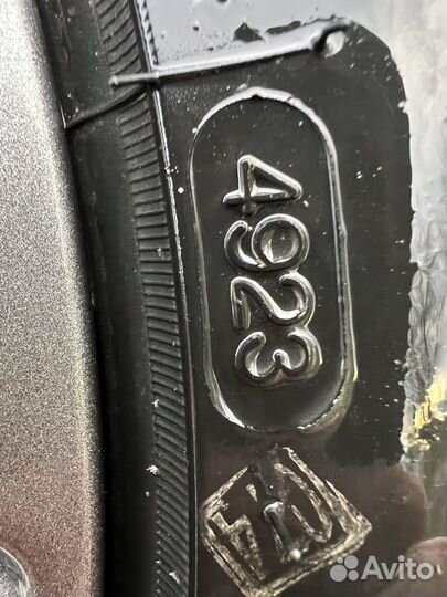 Колеса на ваз