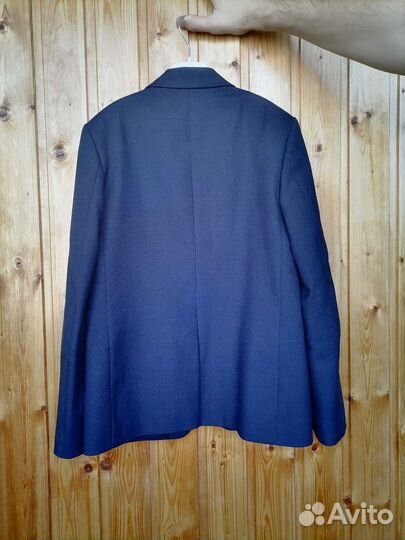 Школьная форма