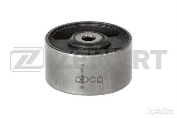 С/блок зад. дифференциала Nissan X-Trail (T30)