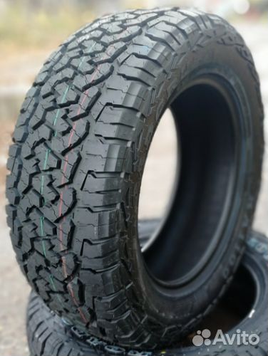 Roadcruza RA1100 A/T 265/70 R17