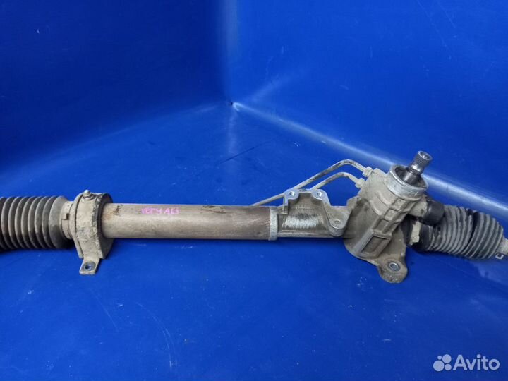 Рейка рулевая Chery Very A13 (2011—2014)