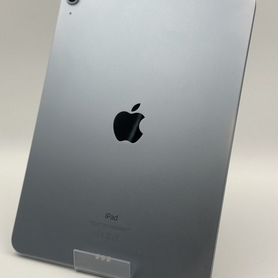 iPad Air 4 64gb