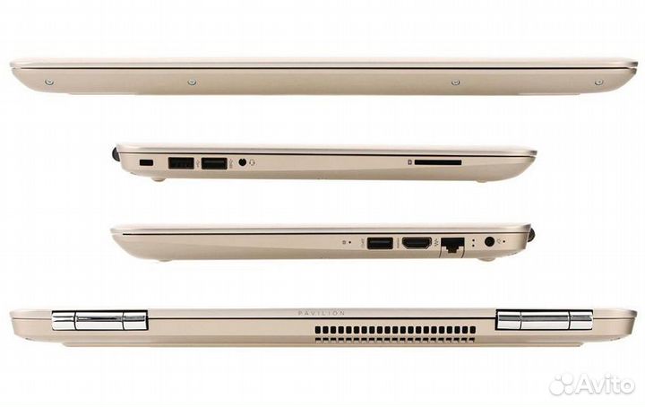 Объявление скоро закрою, у кого в избранном