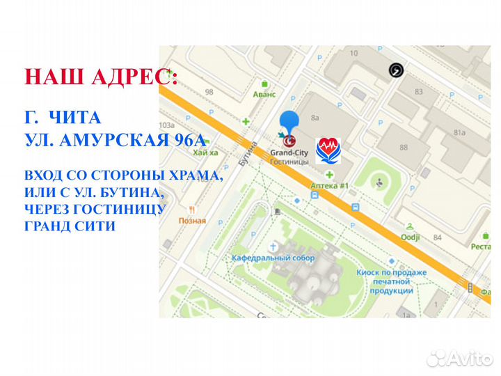 Стельки ортопедические мягкие