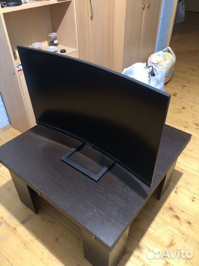 Монитор Philips 325E