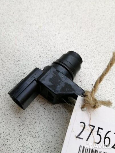 Датчик положения распредвала Honda Fit GD2 L13A