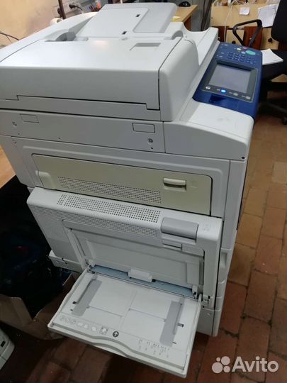 Мфу Xerox WC 5335