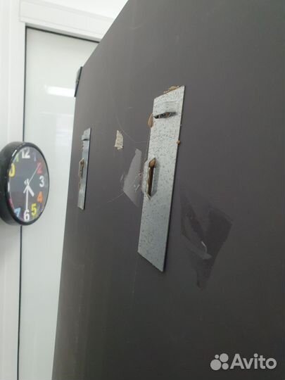 Зеркало большое на стену