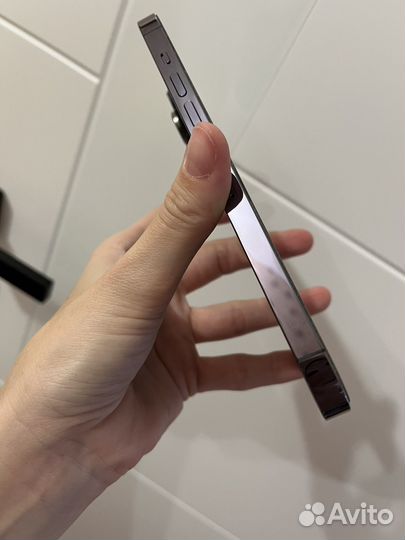 iPhone 14 Pro Max, 128 ГБ