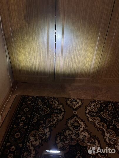 Inmotion Моноколесо