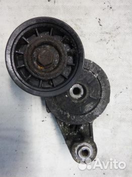 Натяжитель ремня 53030958 Джип