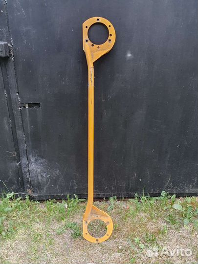 Распорка ваз