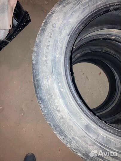 Viatti Strada Asimmetrico 185/65 R15 88H