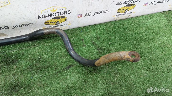 Стабилизатор передний Lancer 9