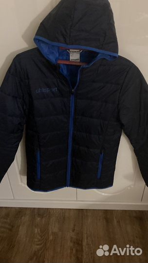 Шорты adidas originals