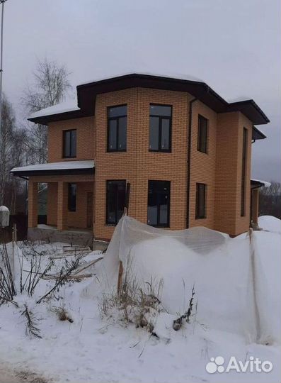 Окна пластиковые с утеплением Rehau