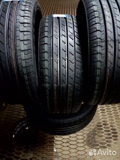 Torque TQ-HP701 245/40 R18