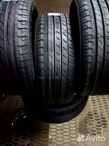 Torque TQ-HP701 245/40 R18