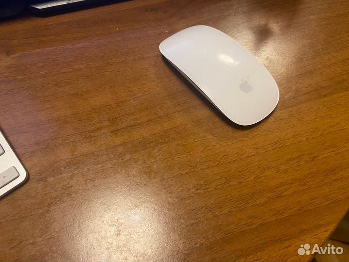 Apple iMac 21.5 2011