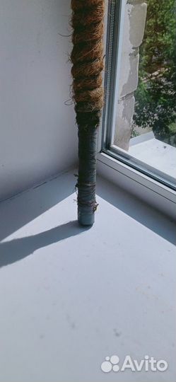 Опора для растений