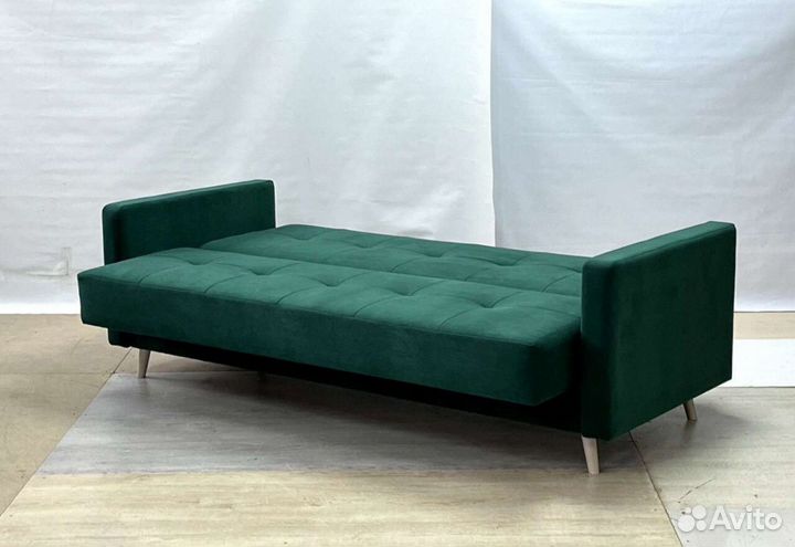 Диван книжка Эрика #13332