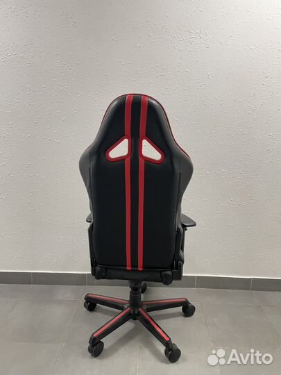 Компьютерное кресло dxracer air