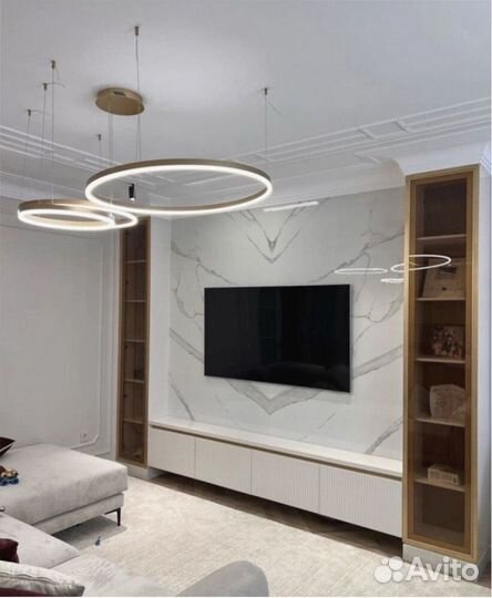 Шкаф на заказ Шкаф в рассрочку